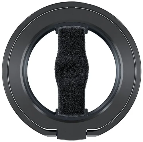 MG-2014 Black