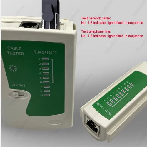 Vue 5 du produit