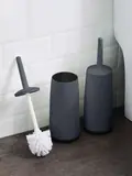 Vue 2 du produit