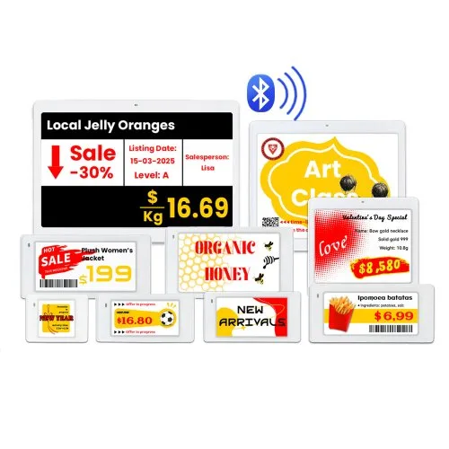Vue 2 du produit