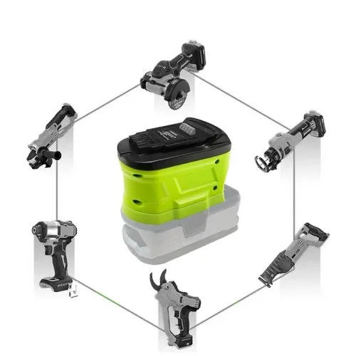 Vue 6 du produit