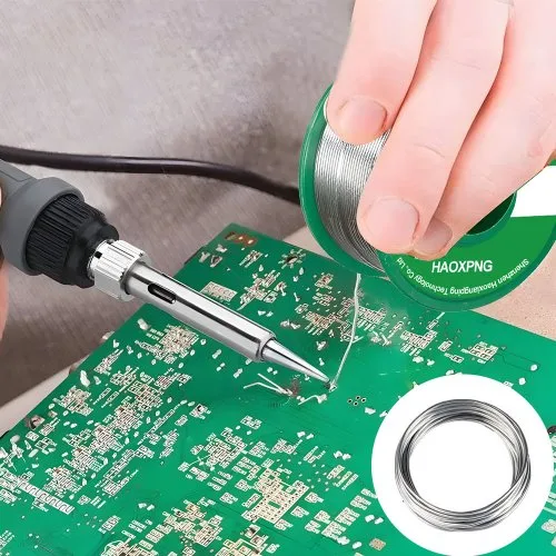 Vue 2 du produit