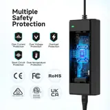 Vue 2 du produit