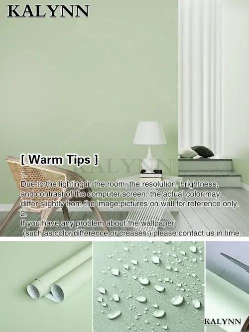 Verde mate 4