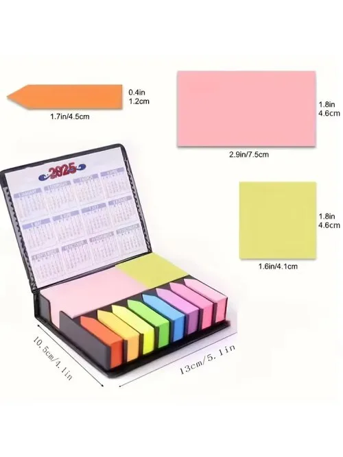 Vue 5 du produit