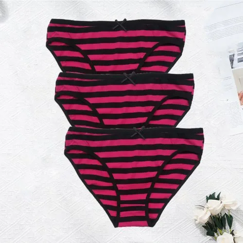 Conjunto 4