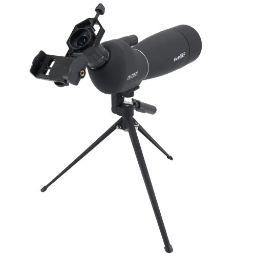 Black25-75X70-adaptado