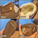 Vue 6 du produit