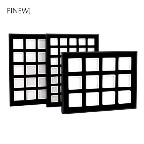 Vue 5 du produit