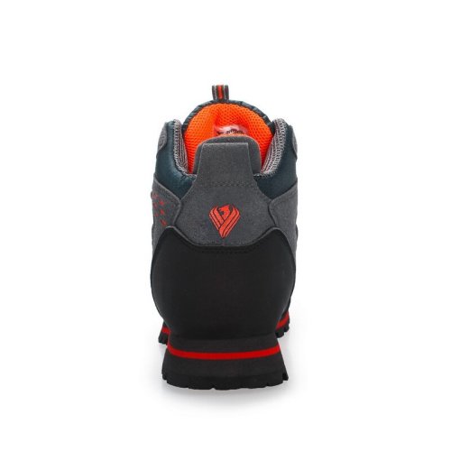 Vue 4 du produit