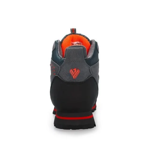 Vue 5 du produit