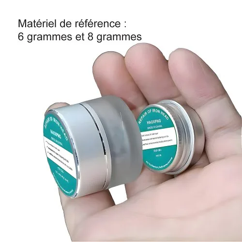 Vue 7 du produit