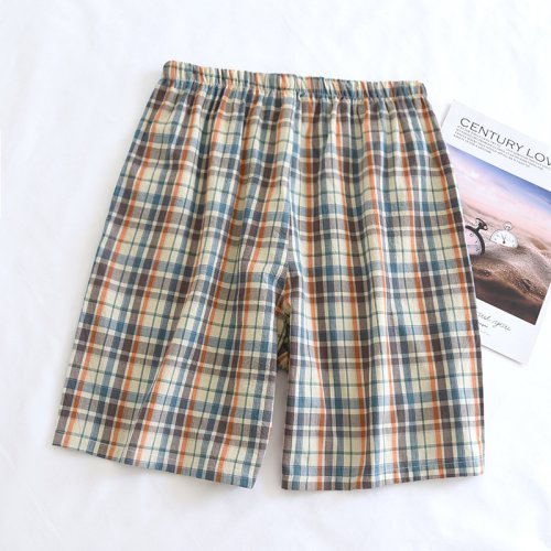Men-plaid2