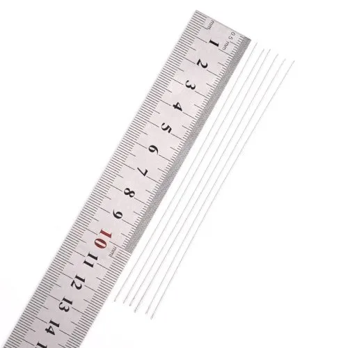 Vue 7 du produit