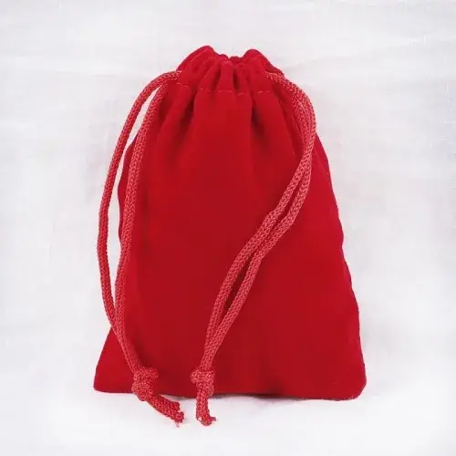 Rosso