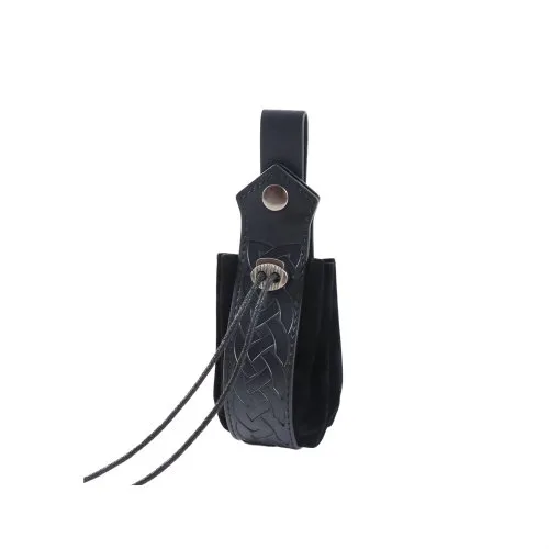 Estilo D 1PCS