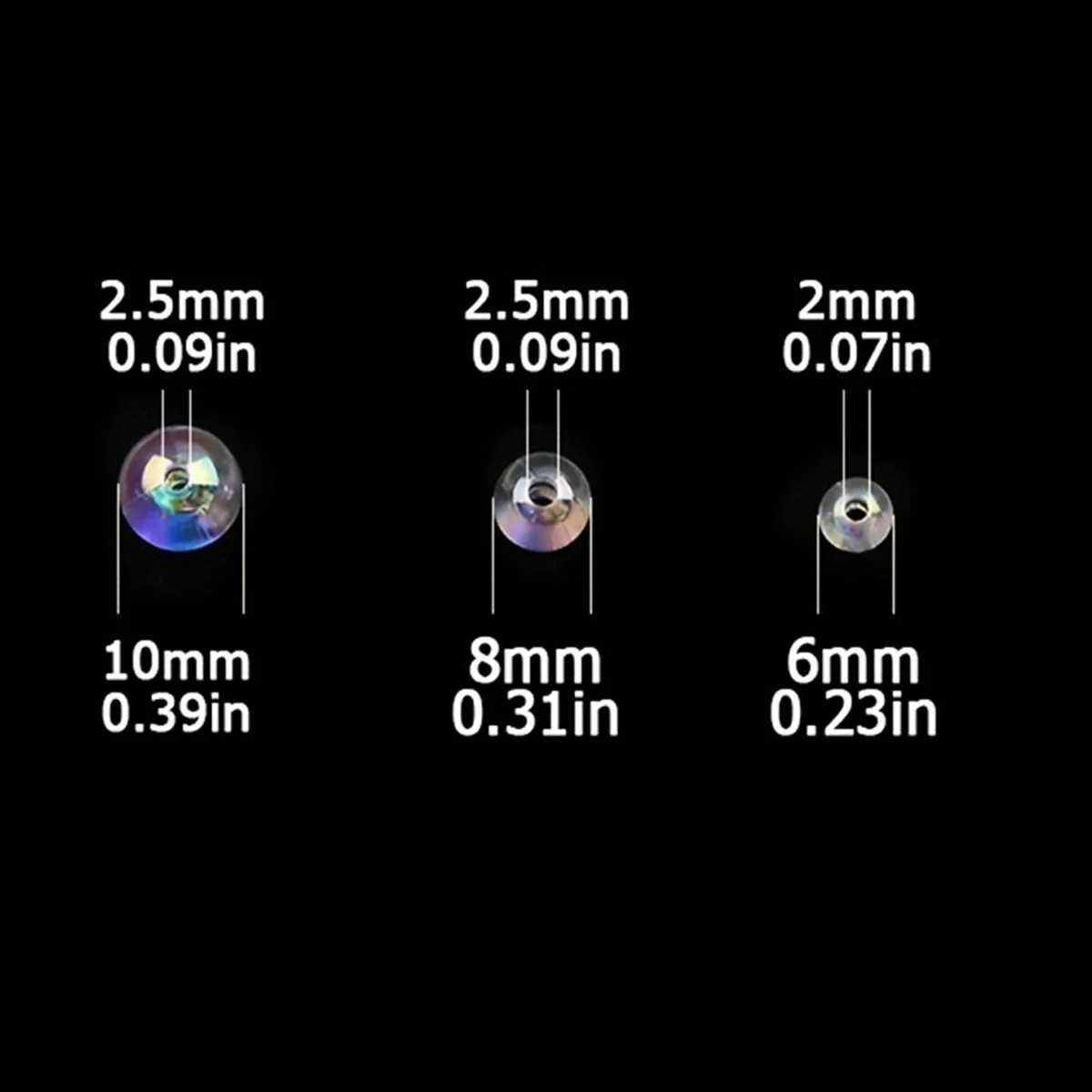 Vue 4 du produit