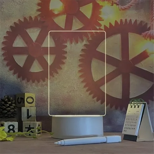 Vue 3 du produit