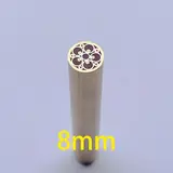 Vue 10 du produit