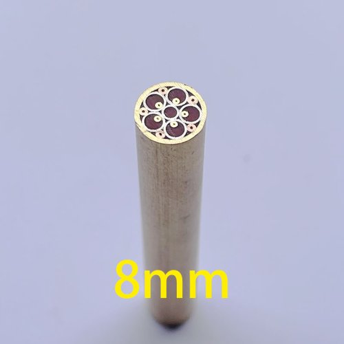Vue 10 du produit