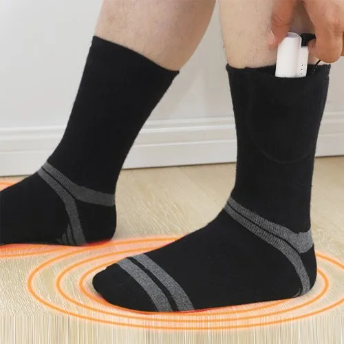 Vue 5 du produit