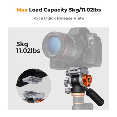 Vue 5 du produit