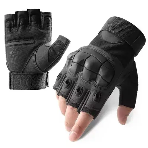 Image de Gants Tactiques Multi-Usages pour Outdoor