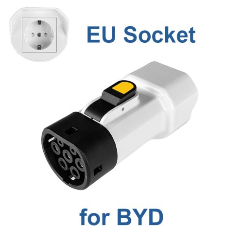 Vue 13 du produit