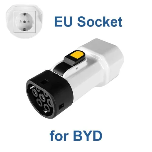 Vue 14 du produit