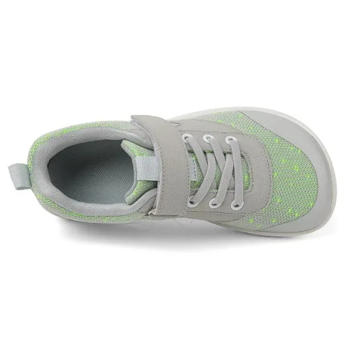 Grey-A02