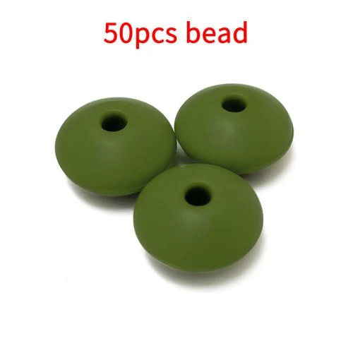50pcs
