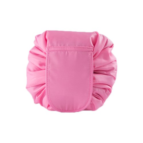 N Dunkle Pink