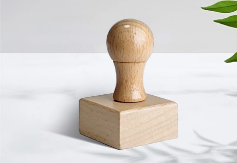 Vue 16 du produit