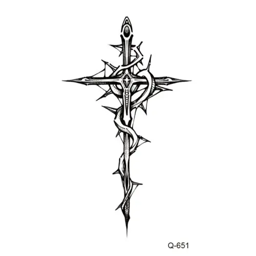 08-QD-Q-651