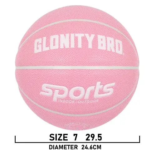 Taille 7-rose-D2