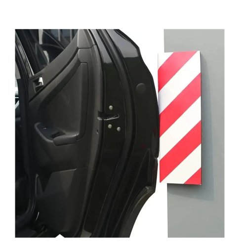 Vue 2 du produit