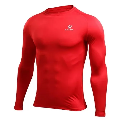 Red T-Shirt