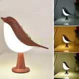 Vue 9 du produit