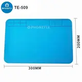 Vue 1 du produit