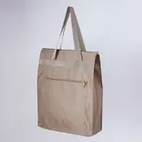 Vue 11 du produit