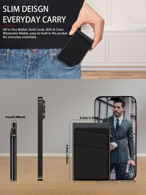 Vue 2 du produit