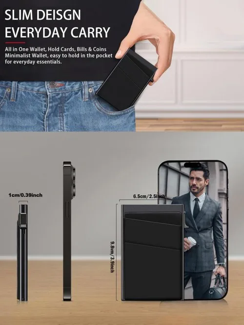 Vue 3 du produit