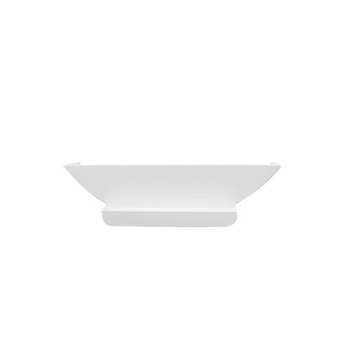 Vue 19 du produit
