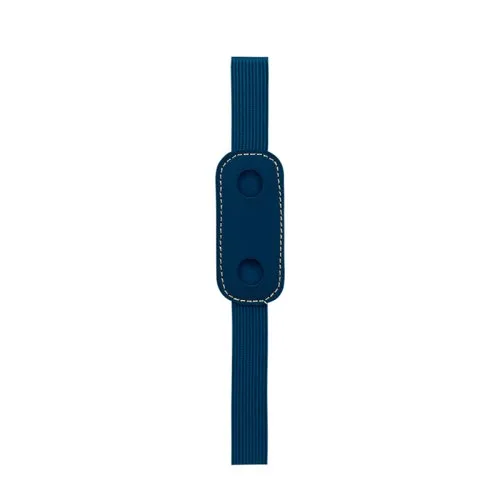 A4