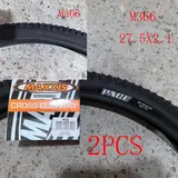 Vue 9 du produit