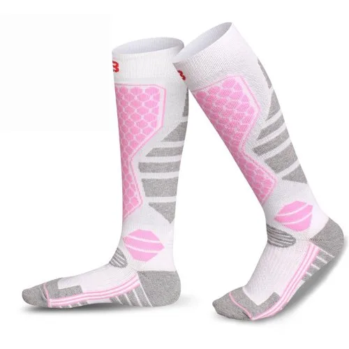 Dames roze