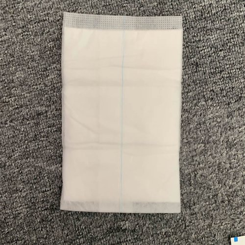 Vue 4 du produit