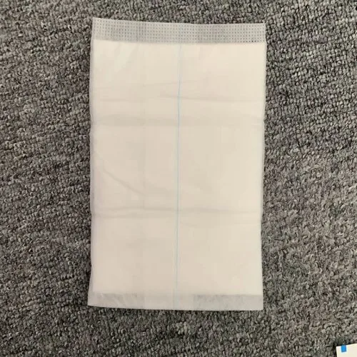 Vue 5 du produit