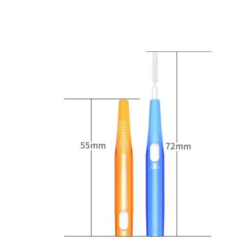Vue 6 du produit