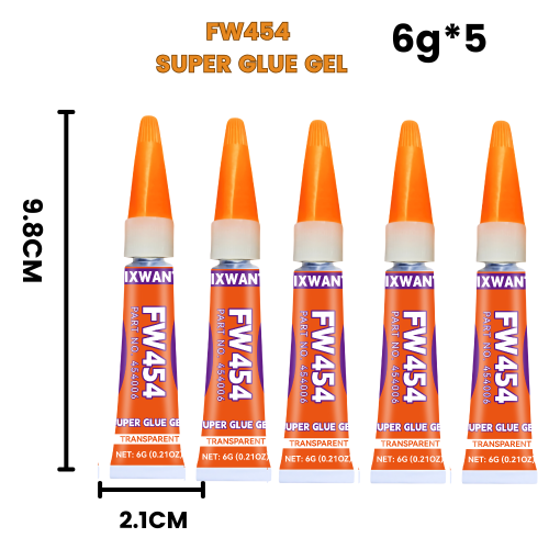 Vue 10 du produit